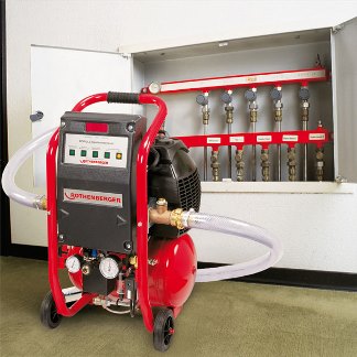 plombier chauffagiste Chaponost et environ pour un désebouage ou un dépannage de chaudière... 06 84 45 46 67