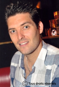 apams plomberie David Martin plombier à Chaponost