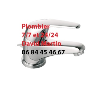 apams plombier Chaponost pose et installation de robinet Chaponost, robinet évier, évinet douche, robinet baignoire
