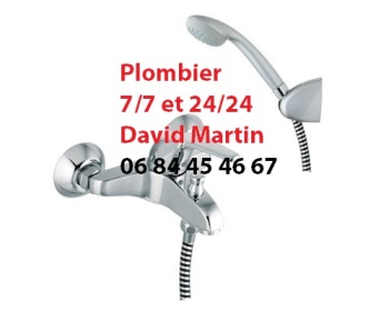 apams plombier Chaponost pose et installation de robinet Chaponost, robinet évier, évinet douche, robinet baignoire